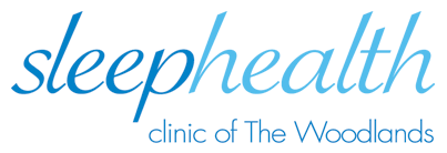 Sleep Health Clinic of The Woodlands